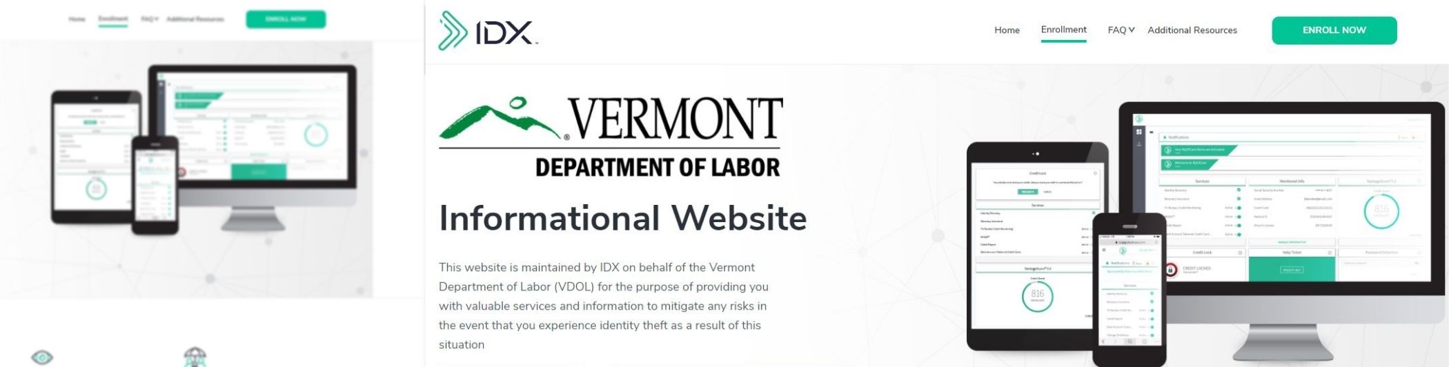 Home Page Department of Labor